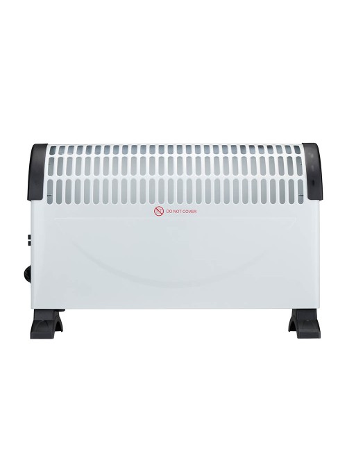 Convector 1500 w