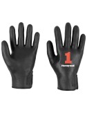 GUANTE C&G DEEPTRIL 1 7 Guante C&G Deeptril 1 7
