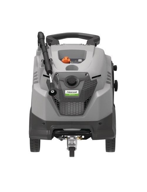 HIDROLIMPIADORA AGUA CALIENTE HDR-H 54-15