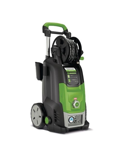 HIDROLIMPIADORA AGUA FRIA HDR-K 60-18