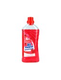 Limpiador multiusos dulzura floral, 1 l
