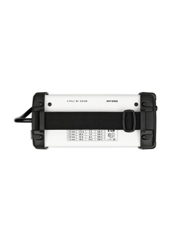 INFINITY 200 230V ACX