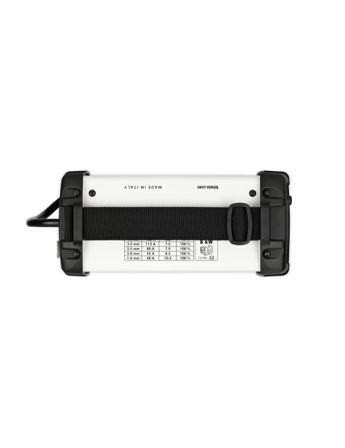 INFINITY 200 230V ACX