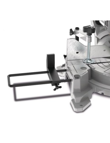 INGLETADORA KGZ 255 E