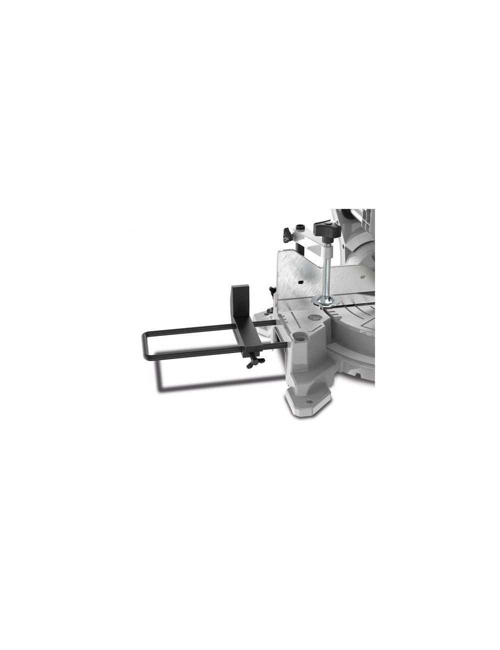 INGLETADORA KGZ 255 E