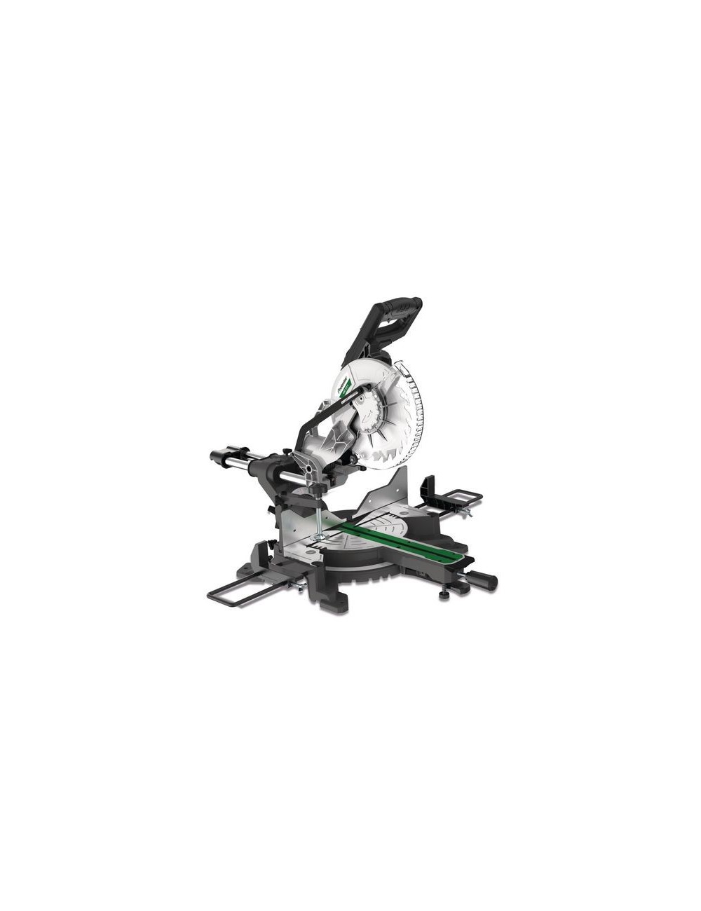 INGLETADORA KGZ 255 E