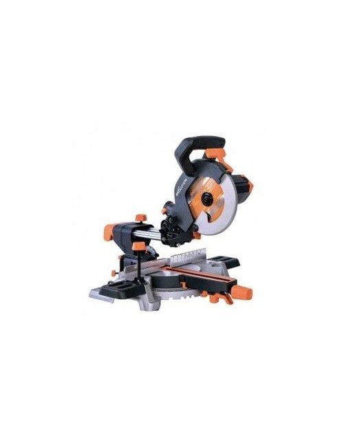 Ingletadora multifunción R210SMS+