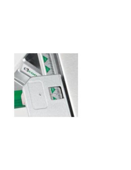 INGLETADORA SG 250 SILVER GREEN 250 EVOLUTION 250-0