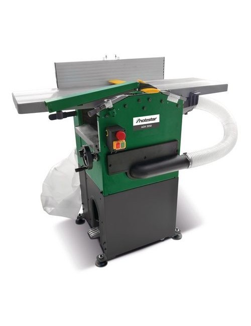 CEPILLADORA ADH 3050 - 230V