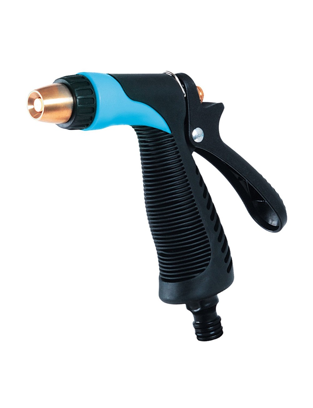 Pistola de riego max ideal