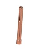 KIT 3 ELECTRODE HOLDER CLAMP D.4 KIT 3 ELECTRODE HOLDER CLAMP D4
