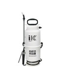 Pulverizador industrial multi 9, 6 l