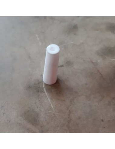 KIT BOQUILLAS CERAMICA 2.5mm-3mm