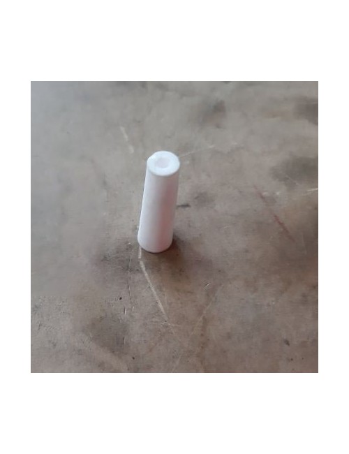 KIT BOQUILLAS CERAMICA 2.5mm-3mm