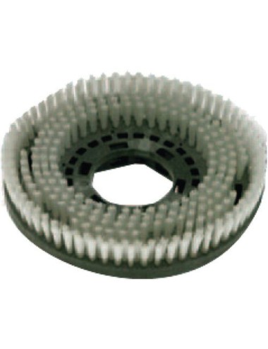 CEPILLO DE NYLON - SSM 500