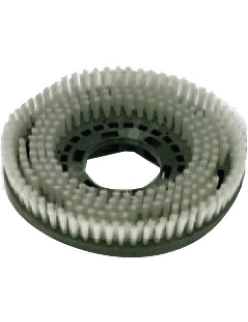 CEPILLO DE NYLON - SSM 500