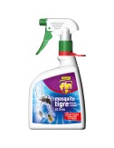 Fin mosquito tigre 1010 ml