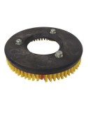 CEPILLO DE NYLON 0.5mm - SSM 281