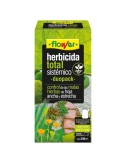 Herbicida total sistemico duopack 25 + 25 ml