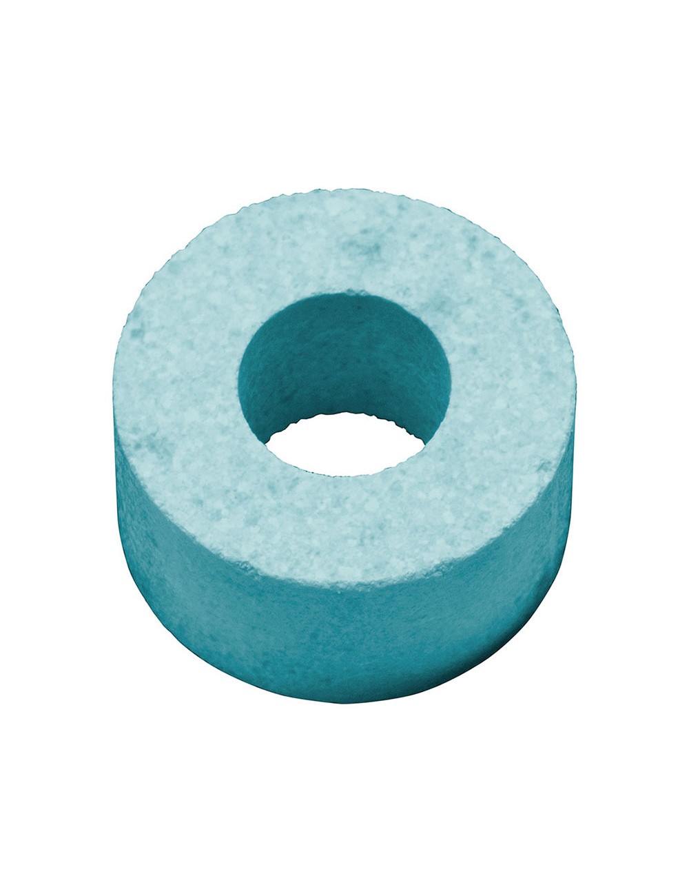 Champú en disco para el sistema cleansystem, 9 unidades