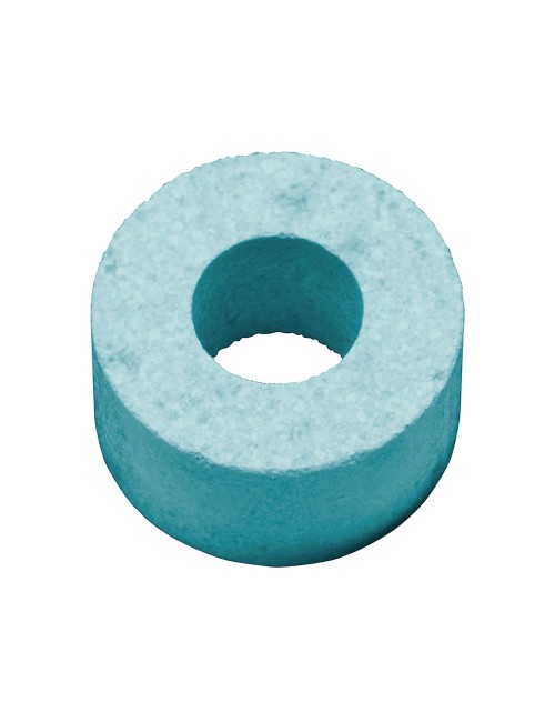 Champú en disco para el sistema cleansystem, 9 unidades