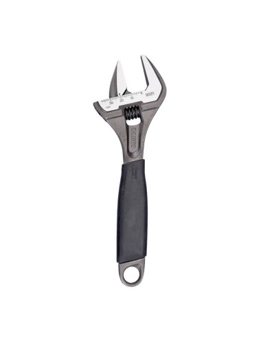 Llave ajustable 218mm