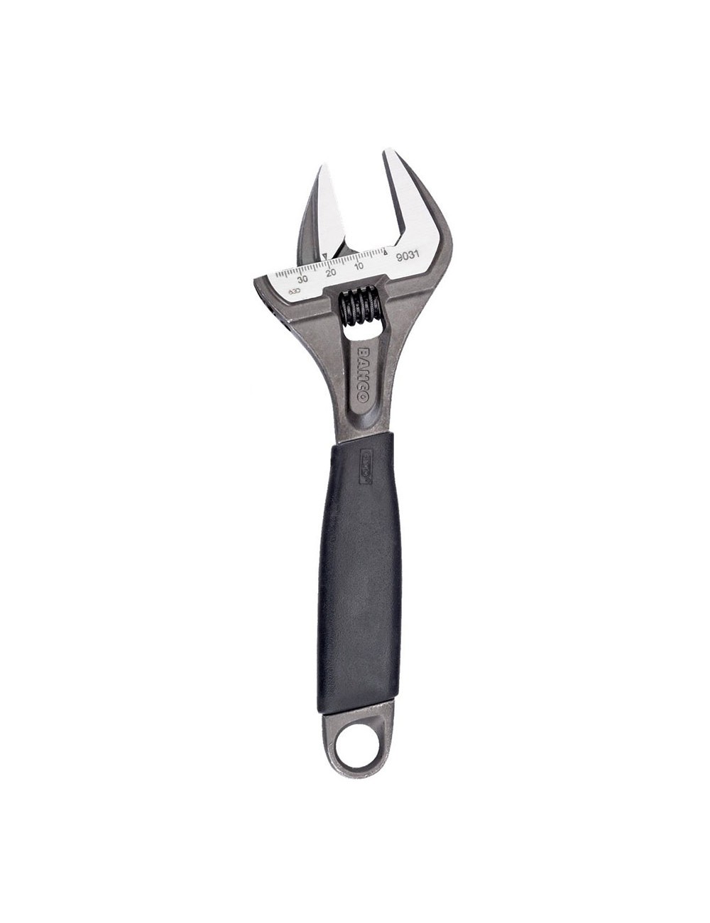 Llave ajustable 218mm