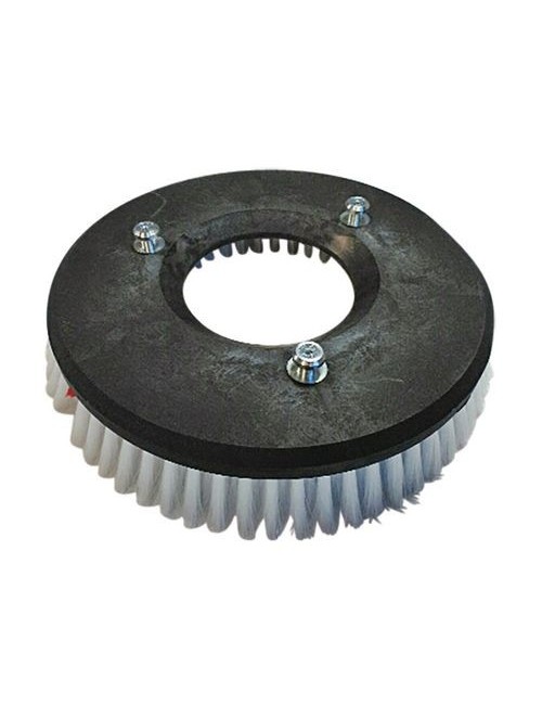 CEPILLO DE NYLON 0.5mm - SSM 351 B