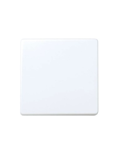 Conmutador serie 27 blanco