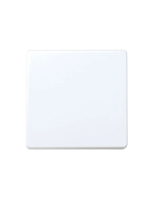 Cruzamiento serie 27 blanco