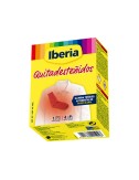 Quita desteñidos ropa blanca 200 g