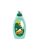Detergente para ropa delicada 1125 ml 37 lavados