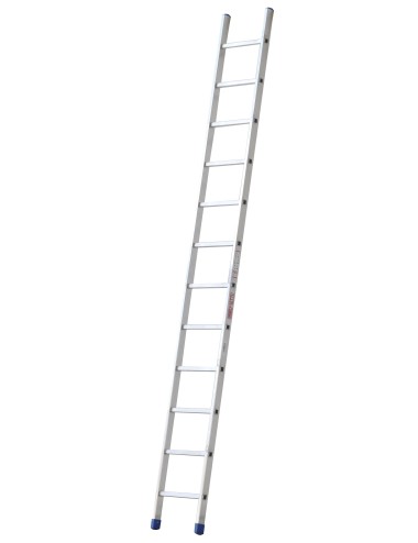 Marchetti Escalera de un Tramo A110