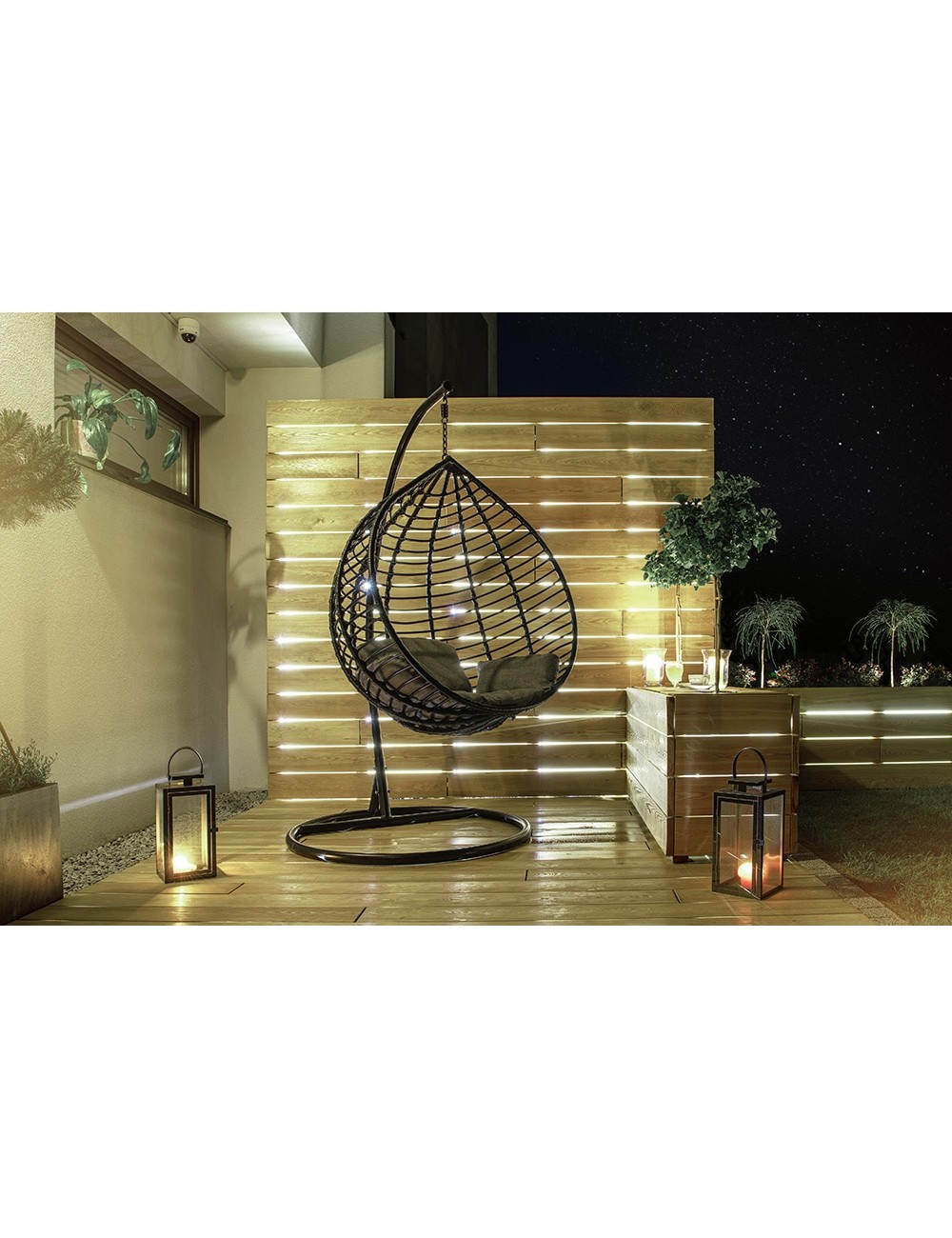 Tira led adhesiva 4.000k 8 w/m 100 lm/w 24 v dc ip65, 5 m x 10 mm luz dia