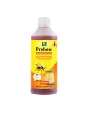 Atrayente avispas concentrado, 500 ml