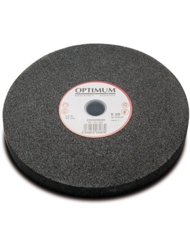 MUELA PREMIUM GZ 20 K 36 CORINDON