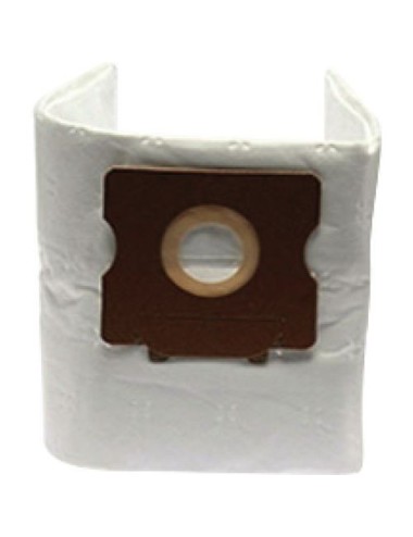 PACK 5 BOLSAS WETCAT 131 RH CLASE M