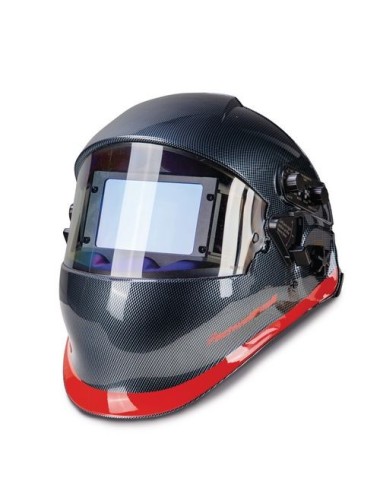 PANTALLA SOLDAR VARIO PROTECT XXL-W F-TC