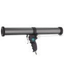 PISTOLA DE CARTUCHOS SILICONA SP PRO SP PRO