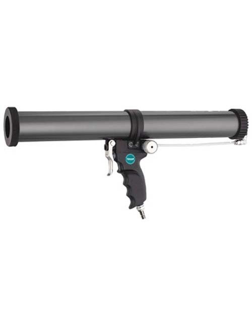 PISTOLA DE CARTUCHOS SILICONA SP PRO SP PRO