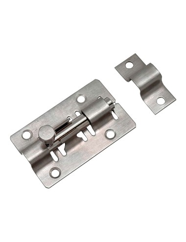 Pasador ps15, acero inoxidable, 45 mm