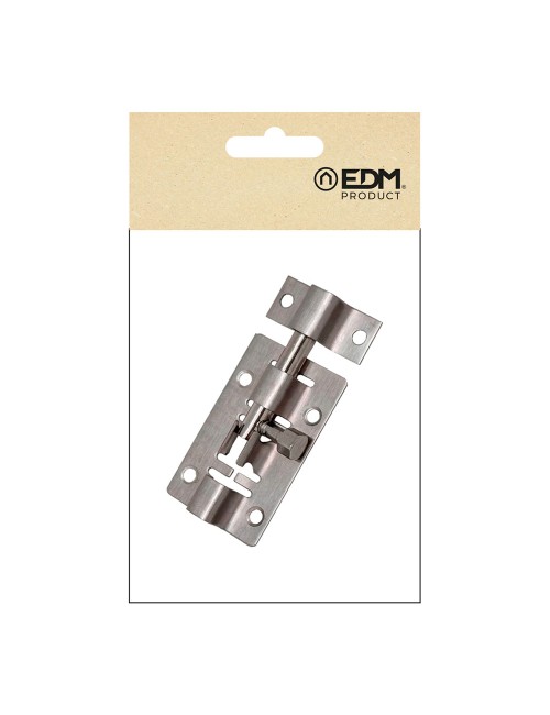 Pasador ps15, acero inoxidable, 45 mm