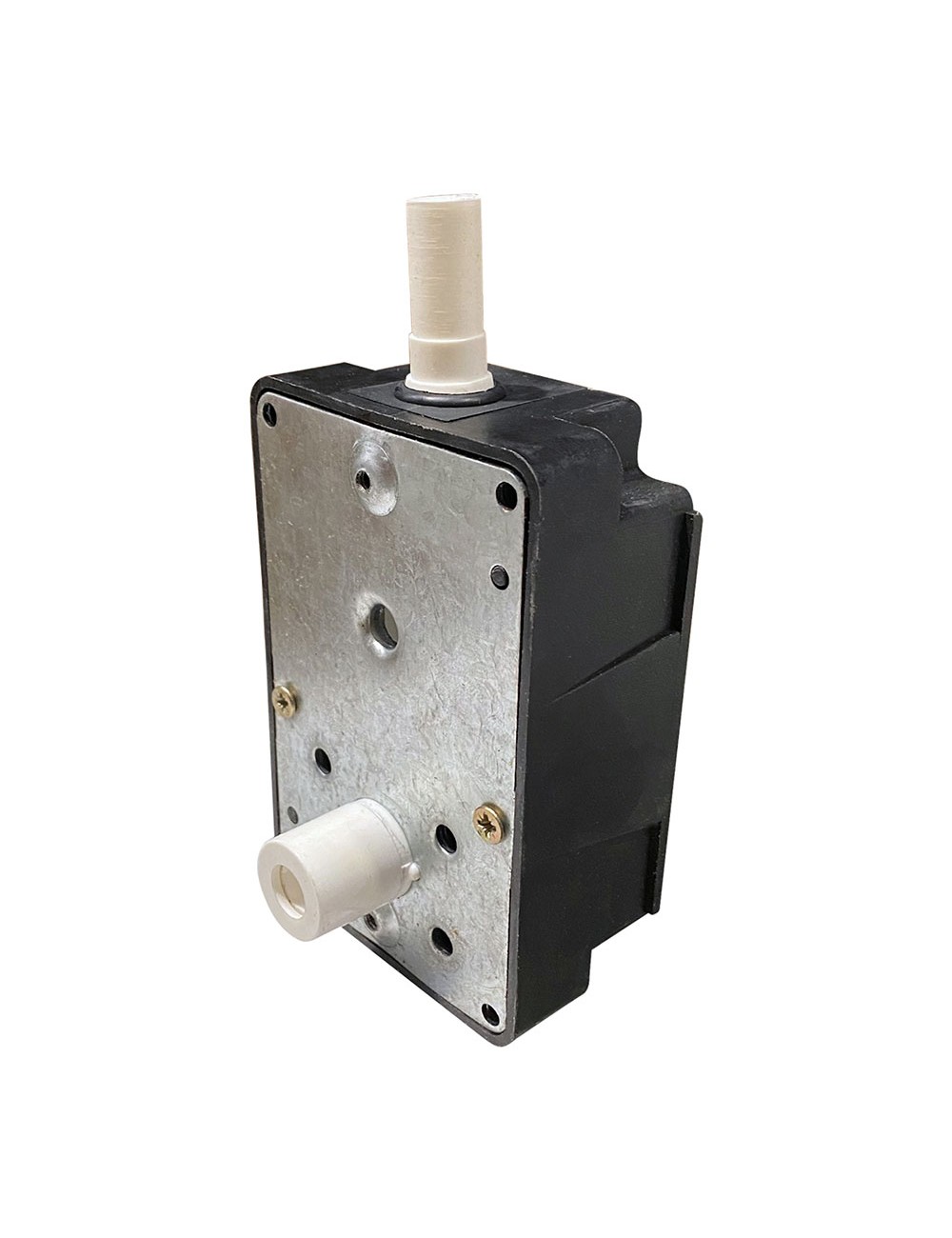 Mecanismo torno persiana empotrar pr17