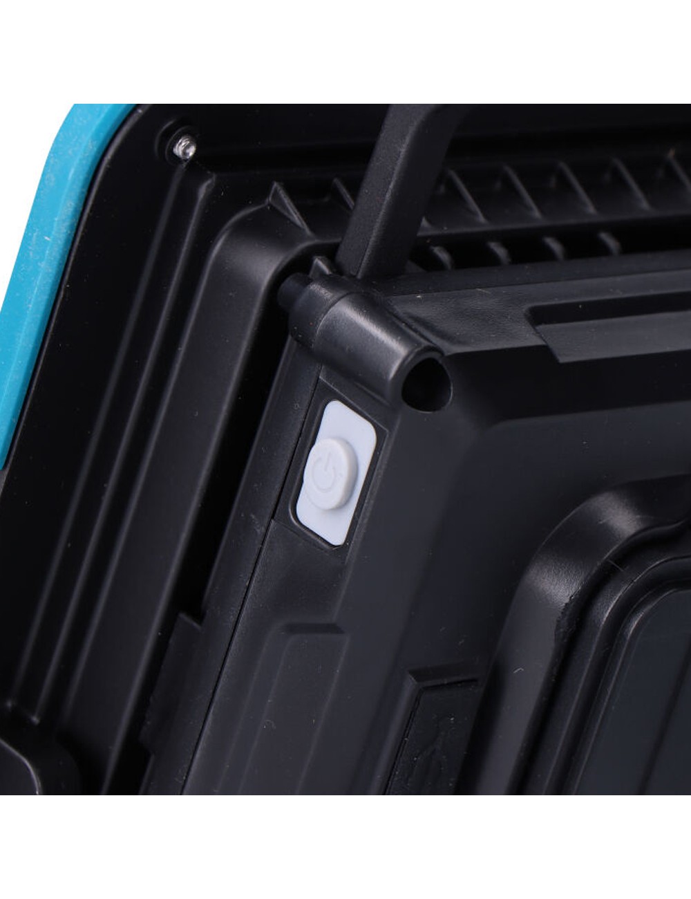 Foco led de trabajo 20 v 2500 lm (sin batería ni cargador)