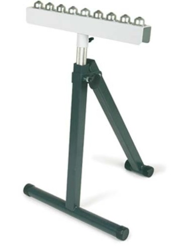 RODILLO CON SOPORTE "MS 1K" MS 1 K