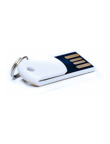Memoria usb pro smart cliptech pendrive 32 gb