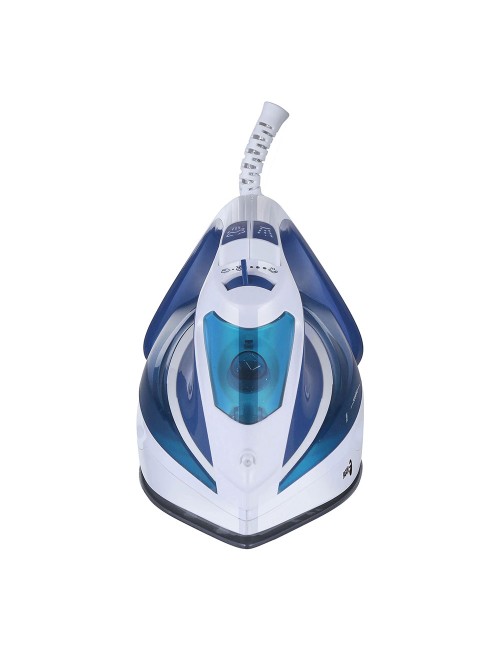 Plancha de vapor comforta 3000 w