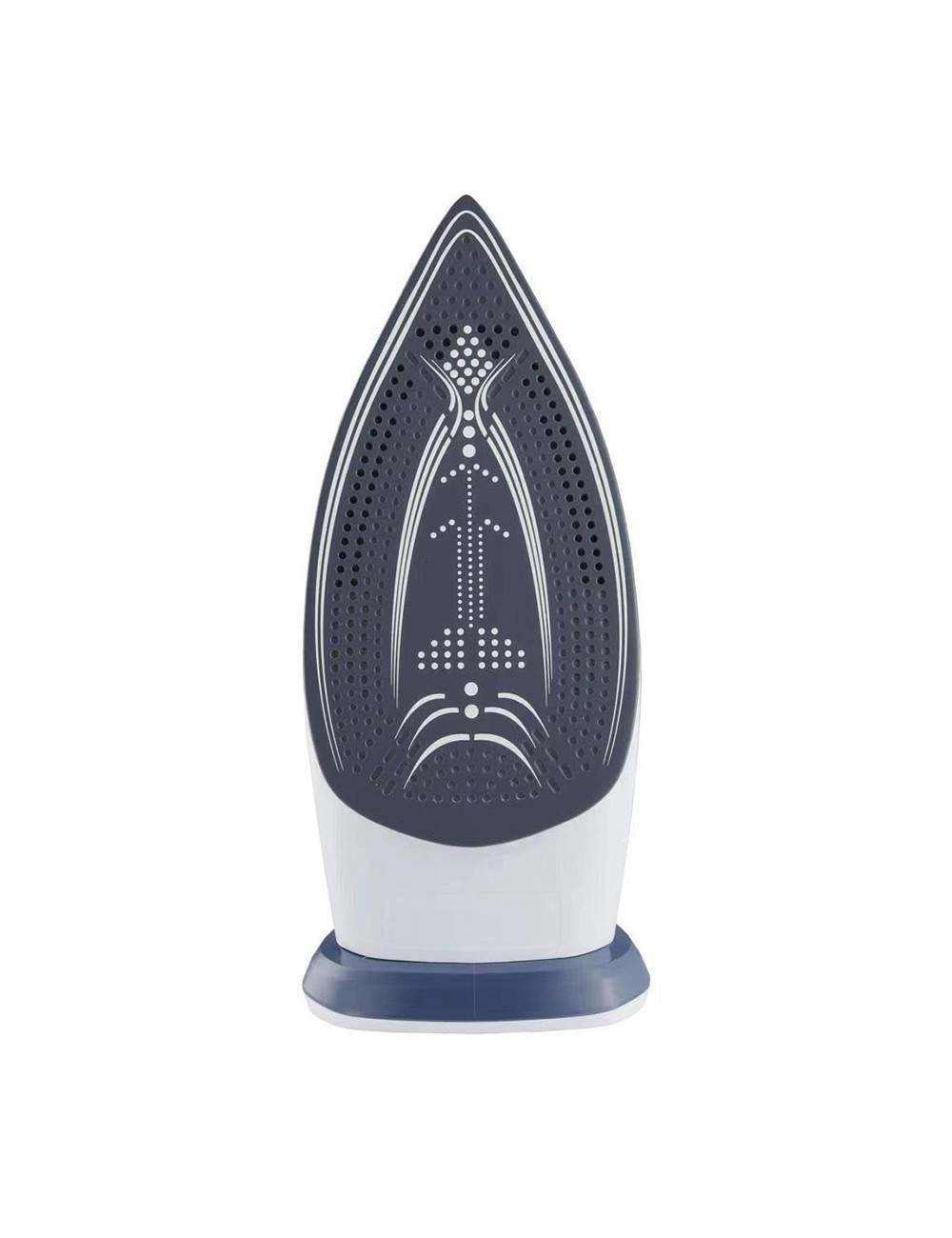 Plancha de vapor comforta 3000 w