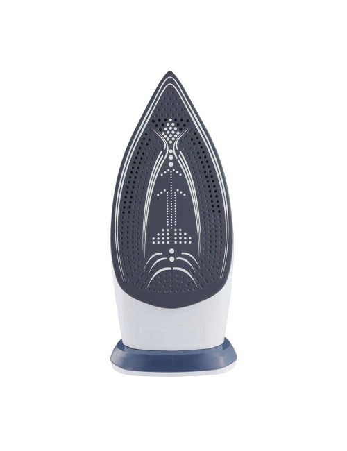 Plancha de vapor comforta 3000 w