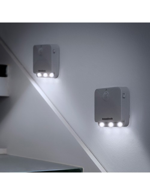 Cafetera de goteo wakeup must 650-750 w 0,6 l